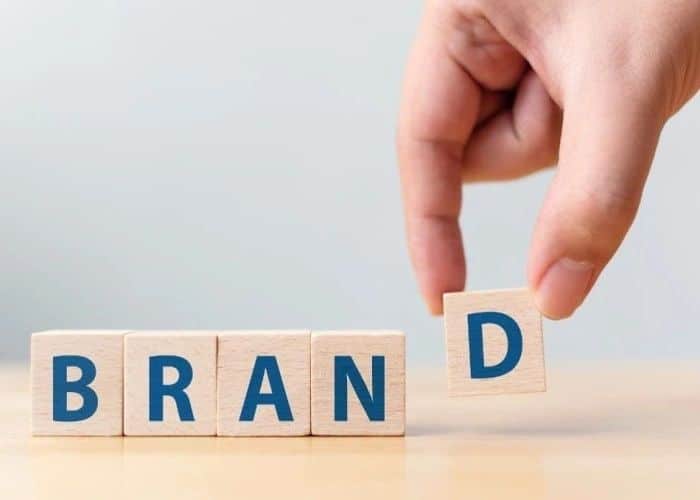 brand eg - What Can and Cannot be Trademarked? - IP Guardian Pty Ltd