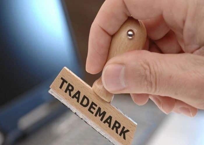 tm eg - What Can and Cannot be Trademarked? - IP Guardian Pty Ltd