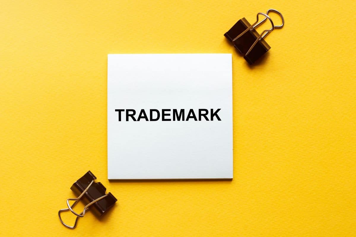 Your Comprehensive Guide To Trademark Infringement | IP Guardian