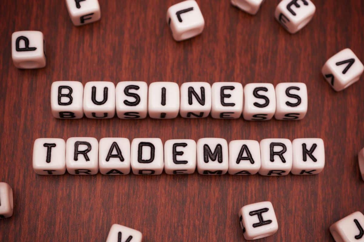 Penalties for Trademark Infringement in Australia