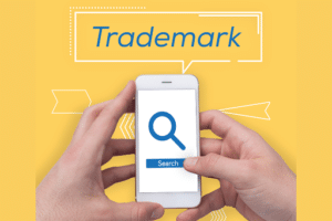 Registered Trademark Vs Unregistered Trademarks