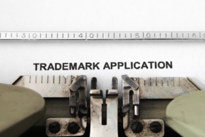 image 1 - How Much Does A Trademark Cost? - IP Guardian Pty Ltd