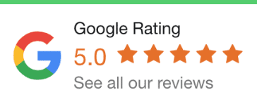 google reviews - Specialist Attorneys For The FMCG Industry​ - IP Guardian Pty Ltd
