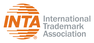 inta logo 1 - Specialist Attorneys For Brands ​ - IP Guardian Pty Ltd