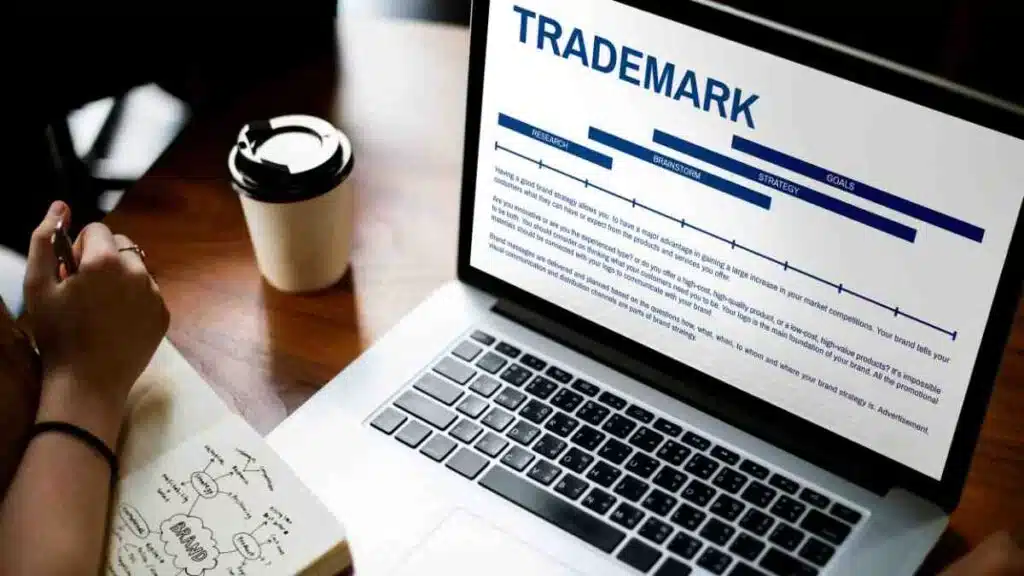 trademark registration in malaysia - Industries - IP Guardian Pty Ltd