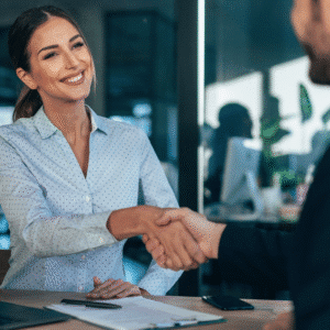 Image: Sydney trademark attorneys